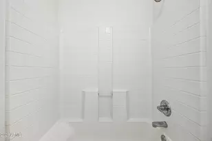 3765 W Yellow Peak Dr, San Tan Valley, AZ 85144 - Photo 17