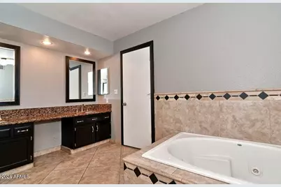 7682 E Pleasant Run, Scottsdale, AZ 85258 - Photo 29