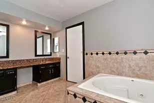 7682 E Pleasant Run, Scottsdale, AZ 85258 - Photo 29