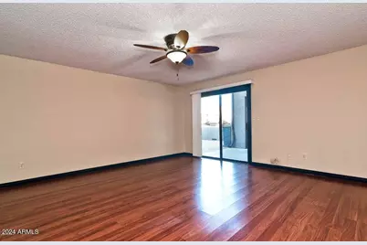 7682 E Pleasant Run, Scottsdale, AZ 85258 - Photo 23