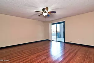 7682 E Pleasant Run, Scottsdale, AZ 85258 - Photo 23