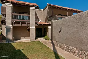 7682 E Pleasant Run, Scottsdale, AZ 85258 - Photo 3