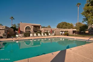7682 E Pleasant Run, Scottsdale, AZ 85258 - Photo 1