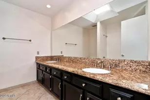 7682 E Pleasant Run, Scottsdale, AZ 85258 - Photo 27