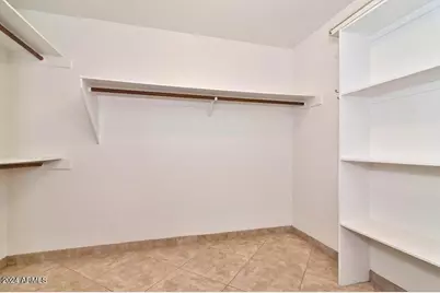 7682 E Pleasant Run, Scottsdale, AZ 85258 - Photo 25