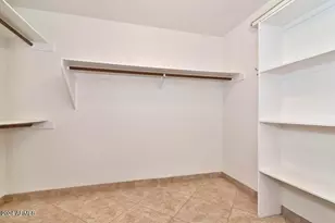 7682 E Pleasant Run, Scottsdale, AZ 85258 - Photo 25