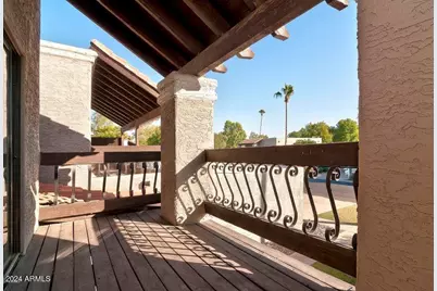 7682 E Pleasant Run, Scottsdale, AZ 85258 - Photo 17