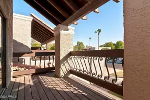 7682 E Pleasant Run, Scottsdale, AZ 85258 - Photo 17