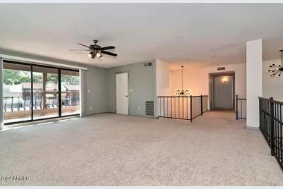 7682 E Pleasant Run, Scottsdale, AZ 85258 - Photo 21