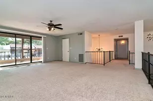 7682 E Pleasant Run, Scottsdale, AZ 85258 - Photo 21