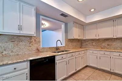 7682 E Pleasant Run, Scottsdale, AZ 85258 - Photo 9