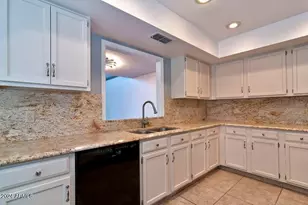 7682 E Pleasant Run, Scottsdale, AZ 85258 - Photo 9