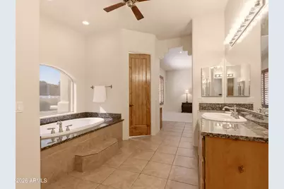 24113 S Cloud Creek Trail, Queen Creek, AZ 85142 - Photo 33