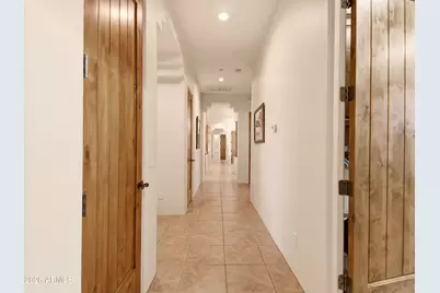 24113 S Cloud Creek Trail, Queen Creek, AZ 85142 - Photo 37