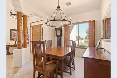 24113 S Cloud Creek Trail, Queen Creek, AZ 85142 - Photo 25