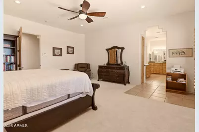 24113 S Cloud Creek Trail, Queen Creek, AZ 85142 - Photo 29