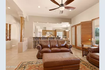 24113 S Cloud Creek Trail, Queen Creek, AZ 85142 - Photo 9