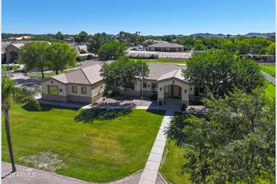 24113 S Cloud Creek Trail, Queen Creek, AZ 85142 - Photo 85