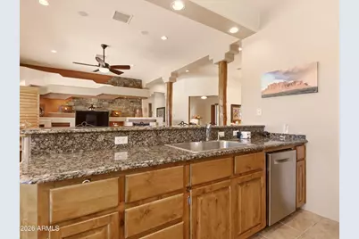 24113 S Cloud Creek Trail, Queen Creek, AZ 85142 - Photo 23