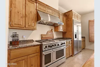 24113 S Cloud Creek Trail, Queen Creek, AZ 85142 - Photo 15
