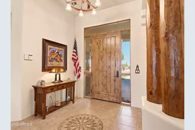24113 S Cloud Creek Trail, Queen Creek, AZ 85142 - Photo 5
