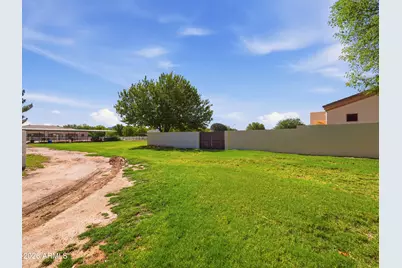 24113 S Cloud Creek Trail, Queen Creek, AZ 85142 - Photo 69
