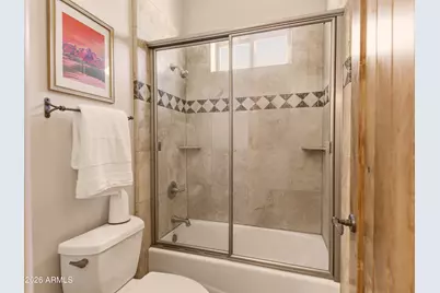 24113 S Cloud Creek Trail, Queen Creek, AZ 85142 - Photo 43
