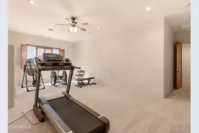 24113 S Cloud Creek Trail, Queen Creek, AZ 85142 - Photo 53