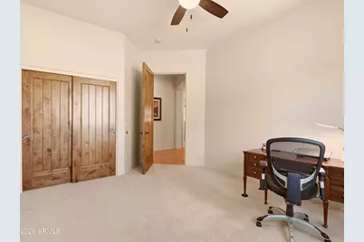 24113 S Cloud Creek Trail, Queen Creek, AZ 85142 - Photo 47