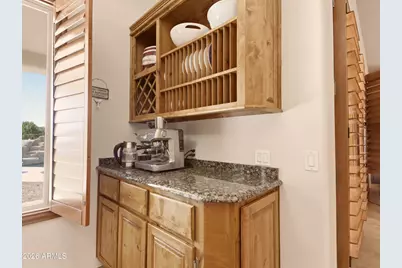 24113 S Cloud Creek Trail, Queen Creek, AZ 85142 - Photo 19