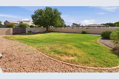 24113 S Cloud Creek Trail, Queen Creek, AZ 85142 - Photo 65