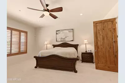 24113 S Cloud Creek Trail, Queen Creek, AZ 85142 - Photo 27