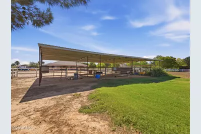 24113 S Cloud Creek Trail, Queen Creek, AZ 85142 - Photo 71
