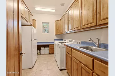 24113 S Cloud Creek Trail, Queen Creek, AZ 85142 - Photo 49