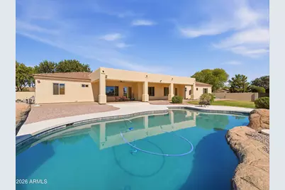 24113 S Cloud Creek Trail, Queen Creek, AZ 85142 - Photo 59