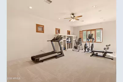 24113 S Cloud Creek Trail, Queen Creek, AZ 85142 - Photo 51
