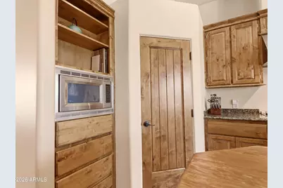 24113 S Cloud Creek Trail, Queen Creek, AZ 85142 - Photo 13