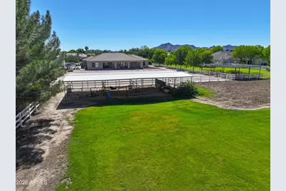 24113 S Cloud Creek Trail, Queen Creek, AZ 85142 - Photo 87
