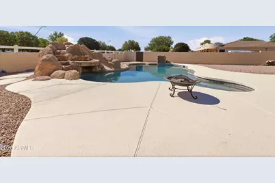 24113 S Cloud Creek Trail, Queen Creek, AZ 85142 - Photo 63