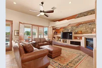 24113 S Cloud Creek Trail, Queen Creek, AZ 85142 - Photo 7
