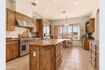 24113 S Cloud Creek Trail, Queen Creek, AZ 85142 - Photo 21