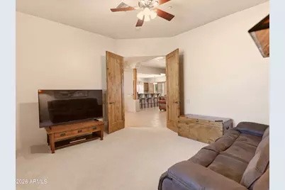 24113 S Cloud Creek Trail, Queen Creek, AZ 85142 - Photo 39