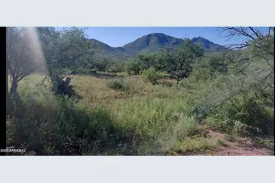 1889 Roma Court #231, Rio Rico, AZ 85648 - Photo 3
