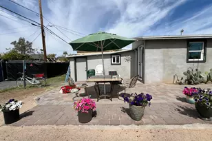 9502 N 2nd Pl, Phoenix, AZ 85020 - Photo 7