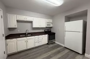 1833 E Harvard St, Phoenix, AZ 85006 - Photo 5