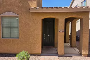 4734 W Fremont Rd., Laveen, AZ 85339 - Photo 1