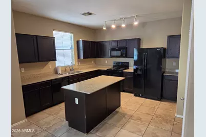 4734 W Fremont Road, Laveen, AZ 85339 - Photo 7