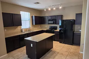 4734 W Fremont Rd., Laveen, AZ 85339 - Photo 7