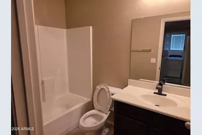 4734 W Fremont Road, Laveen, AZ 85339 - Photo 21