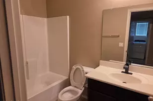 4734 W Fremont Rd., Laveen, AZ 85339 - Photo 21
